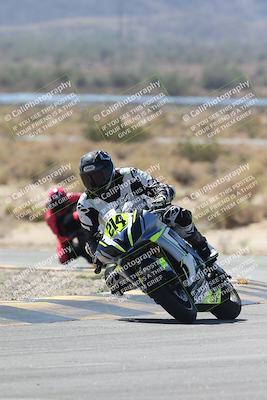 media/Oct-02-2025-Racers Edge (Thu) [[2c91cb6ab3]]/3-B Group/Session 3-Turn 16 (12pm)/